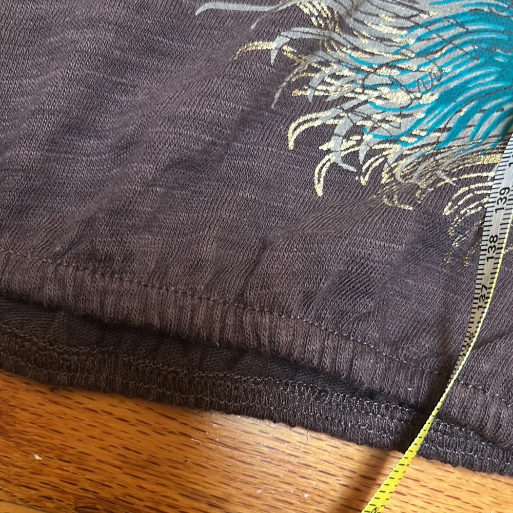 Currants - Top peacock š¦ design - Picture 5 of 9